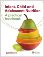 Infant, Child and Adolescent Nutrition - UK) London Judy (Freelance ...