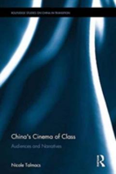 China's Cinema of Class