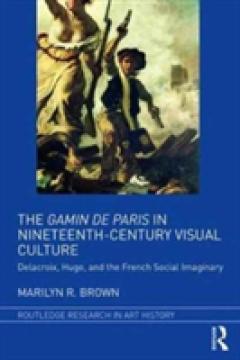 The Gamin de Paris in Nineteenth-Century Visual Culture