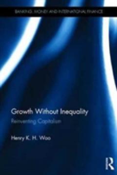 Growth Without Inequality