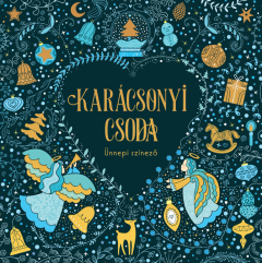 Karacsonyi csoda