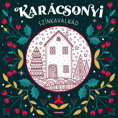 Karacsonyi szinkavalkad