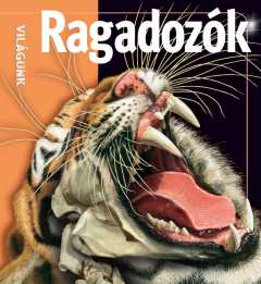 Ragadozok