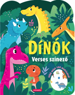 Dinok 