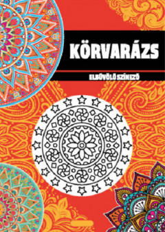 Korvarazs