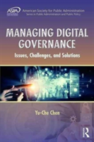 phd in digital governance