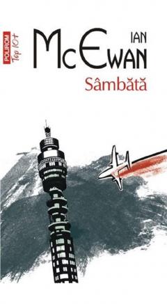 Sambata