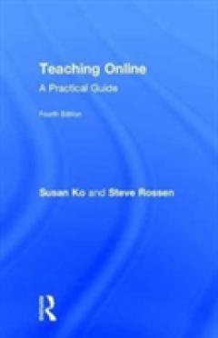 Teaching Online