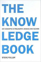 the knowledge book review