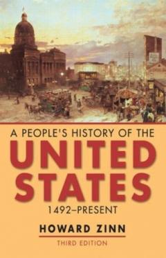 A People's History of the United States
