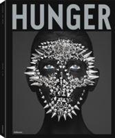 The Hunger Book