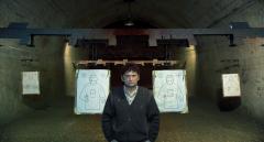 Ulrich Seidl. In the Basement