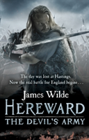 Hereward: The Devil&#039;s Army