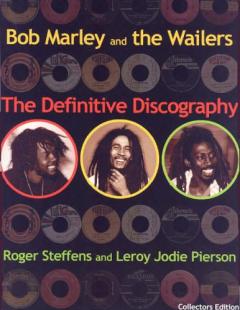Bob Marley & The Wailers