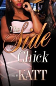 The Side Chick