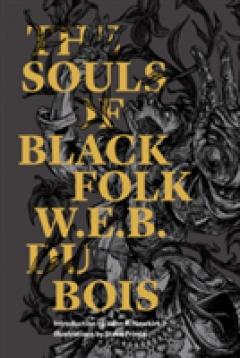 The Souls Of Black Folk