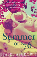 Summer of &#039;76