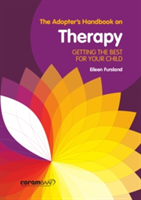 The Adopter&#039;s Handbook on Therapy
