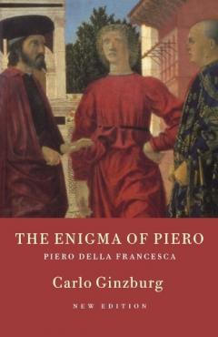 The Enigma of Piero