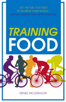 Training Food