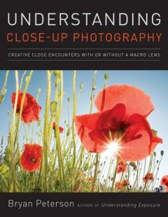 Understanding Close-Up Photography