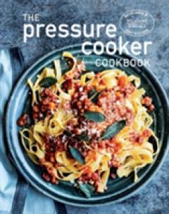 Pressure Cooker