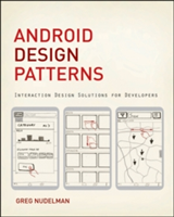 Android Design Patterns - Greg Nudelman