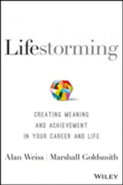 Lifestorming