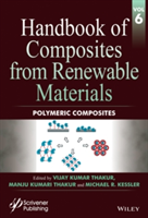 Handbook Of Composites From Renewable Materials