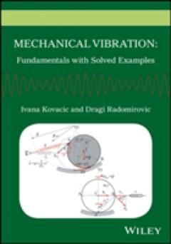 Mechanical Vibration