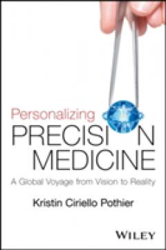 Personalizing Precision Medicine