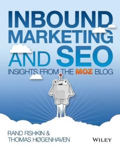 Inbound Marketing and SEO