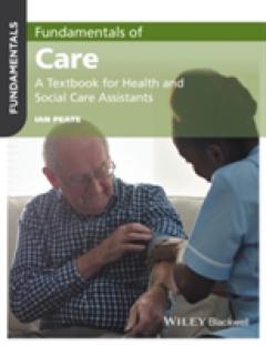 Fundamentals of Care