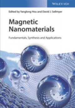 Magnetic Nanomaterials