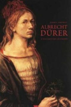 Albrecht Durer