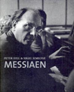 Messiaen