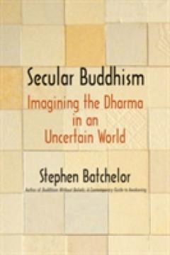 Secular Buddhism