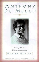 Anthony De Mello - Anthony de Mello