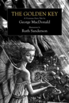 The Golden Key