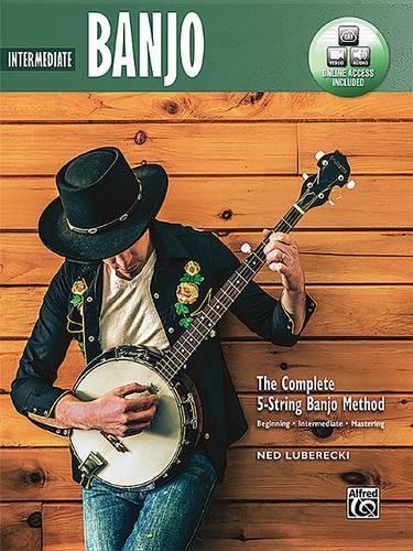 BANJO PACKAGE Vol.II-6.77～11.77 BANJO PACKAGE Vol.II-6.77～11.77 【公式通販】
