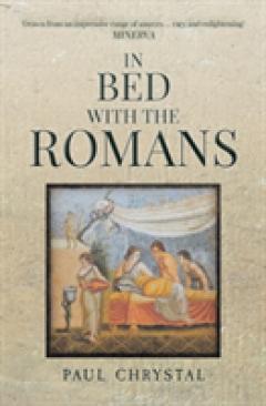 In Bed with the Romans