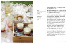 The Picnic Cookbook