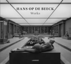 Hans Op de Beeck