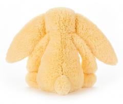 Jucarie de plus - Small Lemon Bunny