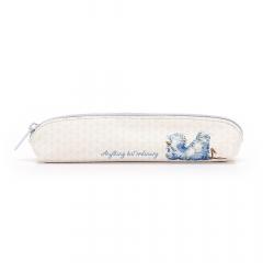 Penar - Anything But Ordinary Long Bag