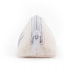 Penar - Anything But Ordinary Long Bag