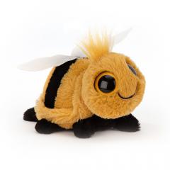 Jucarie de plus - Frizzles Bee