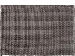 Suport pentru masa -Sodahl