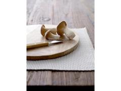 Suport pentru masa -Sodahl