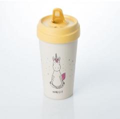 Cana de voiaj - Magic Namaste